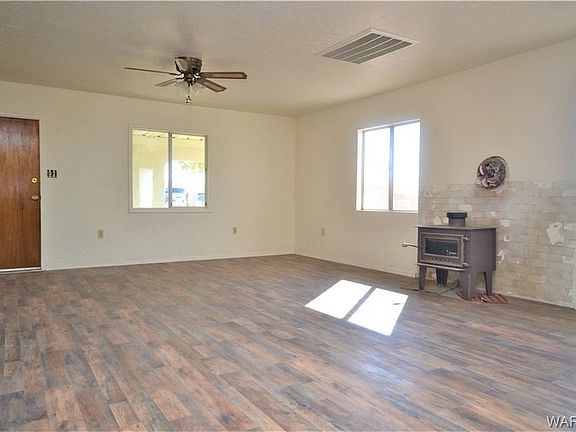 4th image of 5085 S El Ganadero Dr