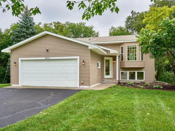 19033 Baldwin St NW, Elk River, MN 55330