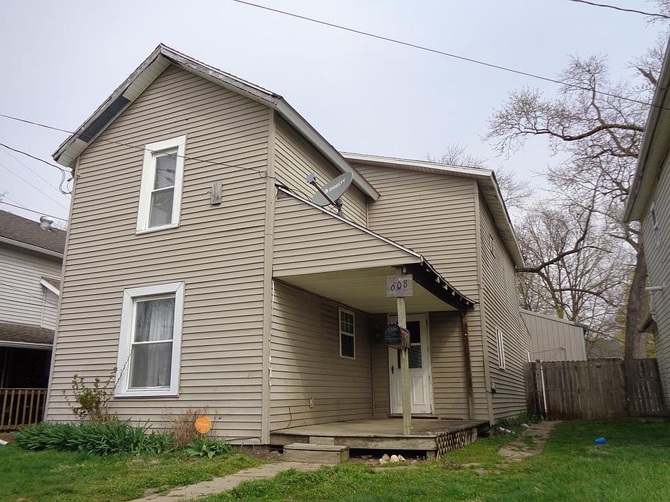 1st image of 608 Darius St