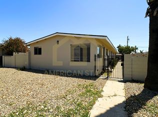 328 N L St #C, Lompoc, CA 93436
