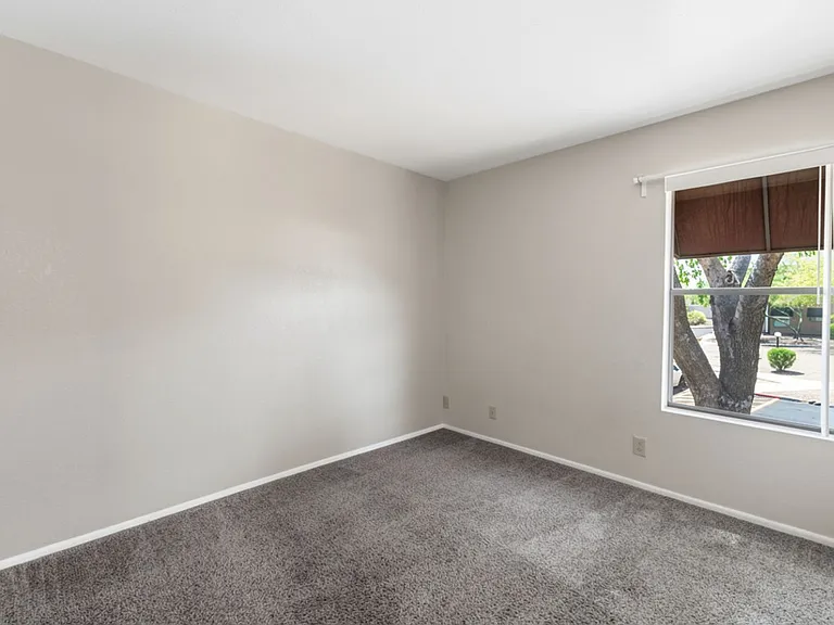 16657 E Gunsight Dr #251 — Photo 16