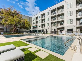 Tisdale at Lakeline Station Apartments, Austin, TX 78717