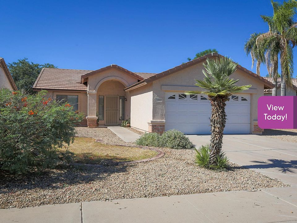 1st image of 2323 E Stottler Dr