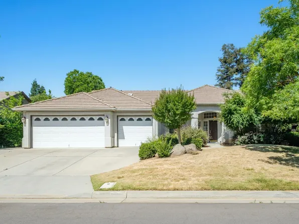6457 N Selland Ave, Fresno, CA 93711