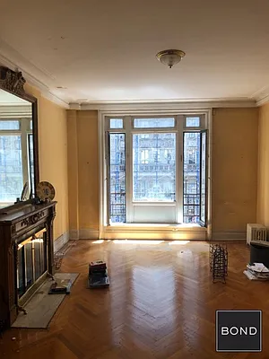 Rented by Bond New York | media 1