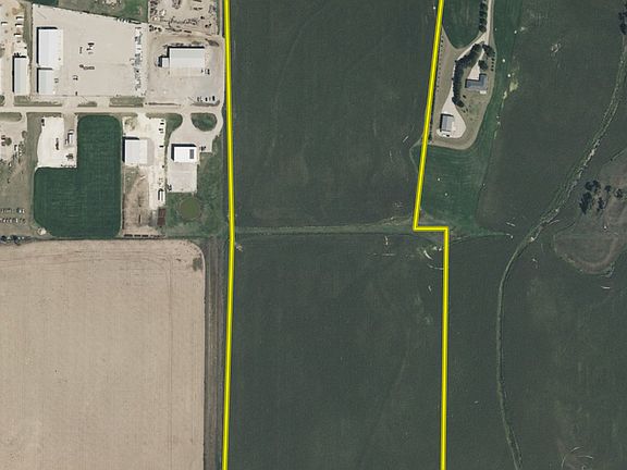 2nd image of Old Highway 40 Lot Wp001