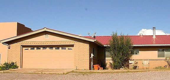2nd image of 9 Mahogany Dr