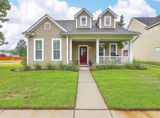 146 Cypress View Rd, Goose Creek, SC 29445
