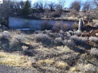 00 Hobo Camp Rd, Susanville, CA 96130