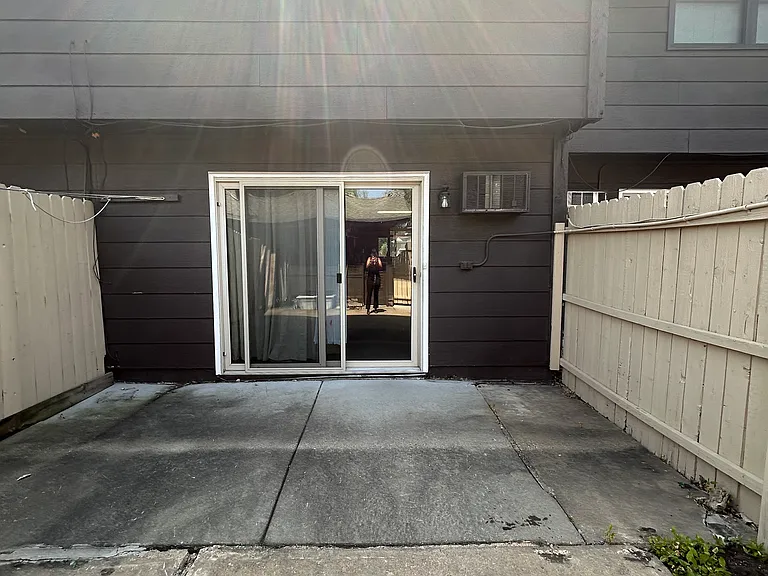 Alabama Ave S — Photo 6