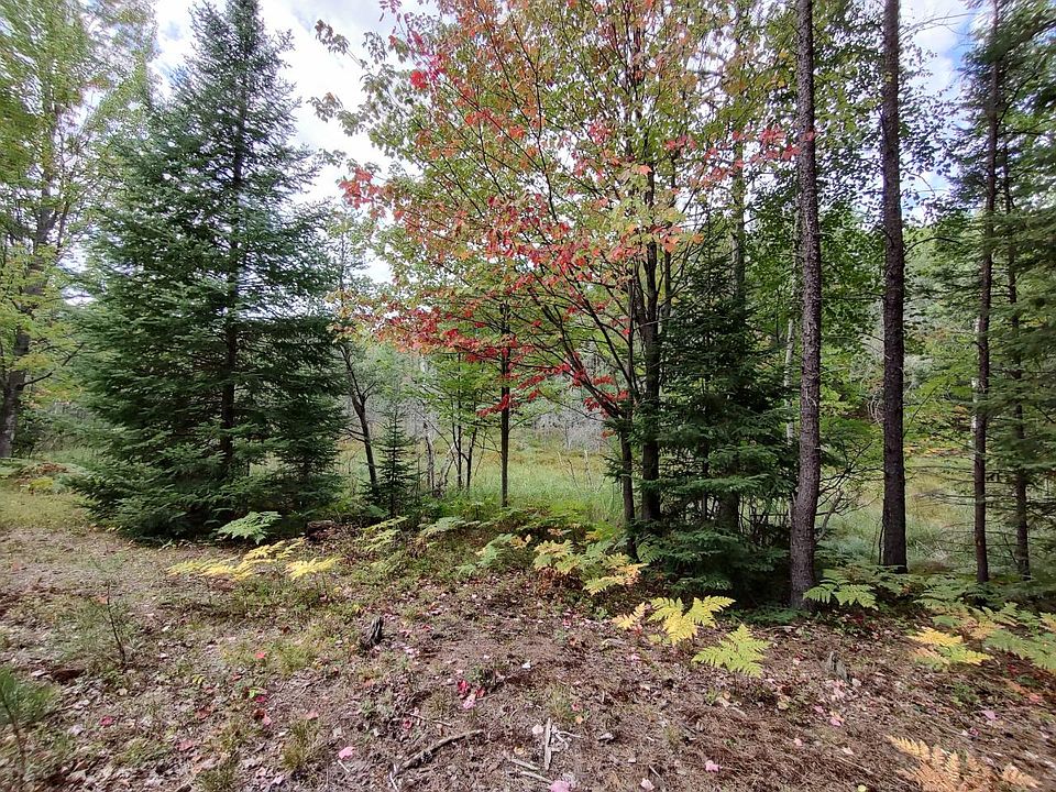 3763 Lake Thompson Rd, Rhinelander, WI 54501 Zillow