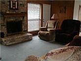 2nd image of 6606 La Mora Dr