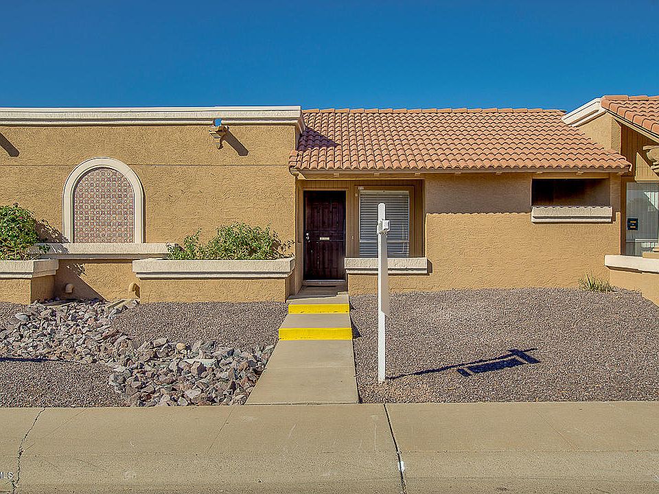 1st image of 312 W Yukon Dr Unit 2