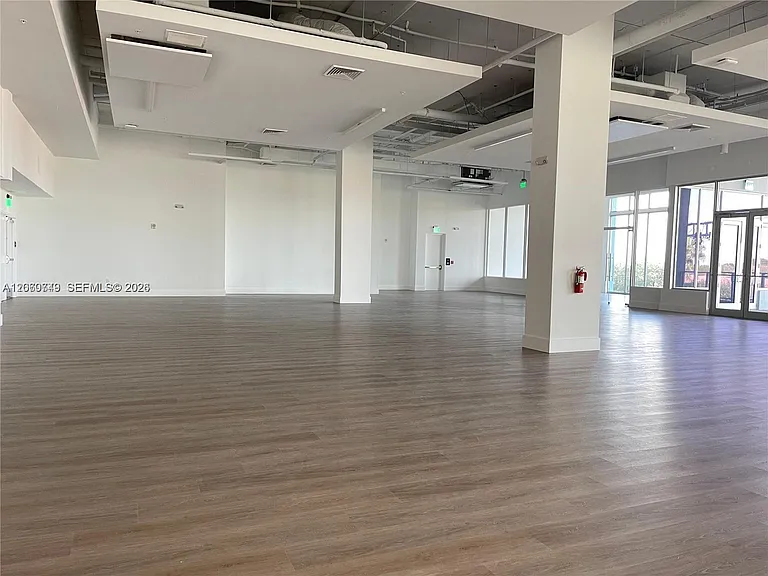 7875 NW 107th Ave #212 — Photo 39