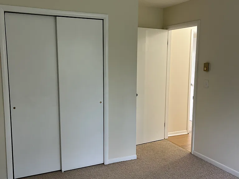 44 Suncrest Dr #2 — Photo 20