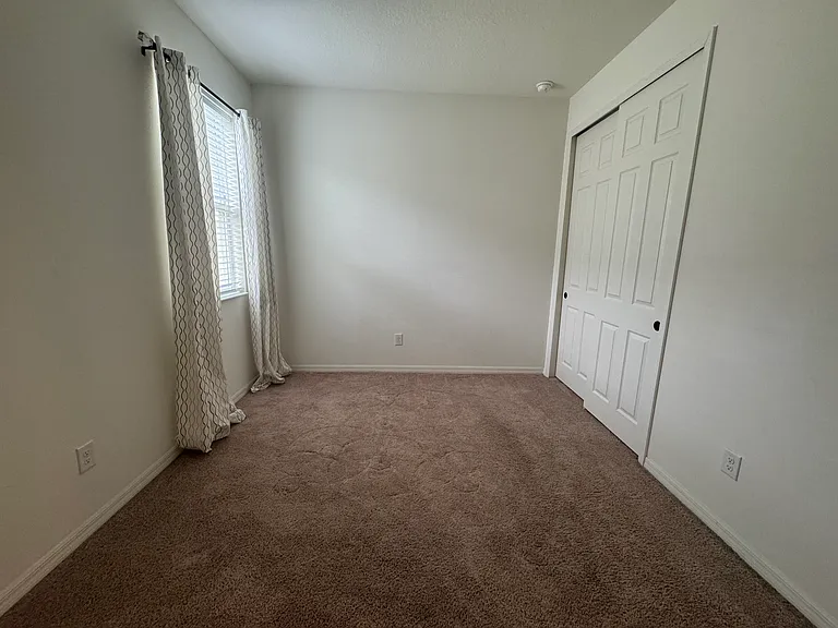 7306 34th Ct E — Photo 21