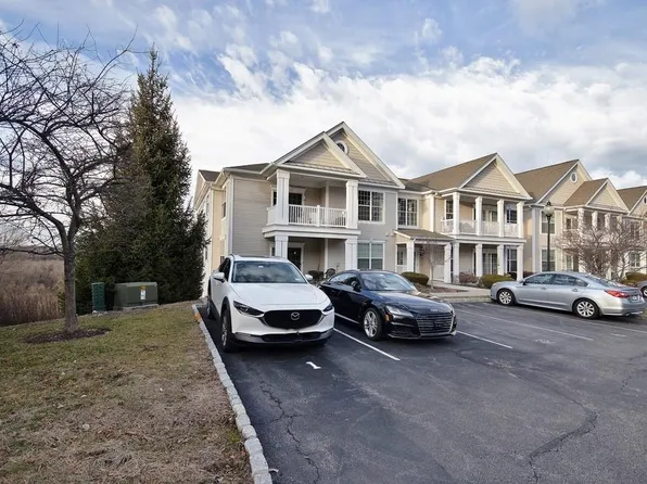 3414 Bennington Drive, Fishkill, NY 12524