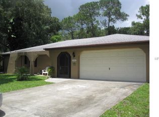 13534 Goodrich Ave, Pt Charlotte, FL 33953
