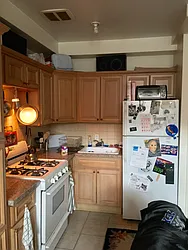 Rented by Blue Egg Realty Corp