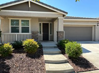 3772 Sardinia Island Way, Sacramento, CA