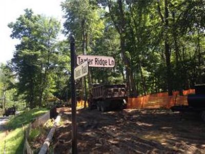 Lot 1 Taxter Ridge Lane, Irvington, NY, 10533