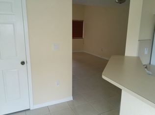 8934 SW 223rd Ter, Cutler Bay, FL 33190