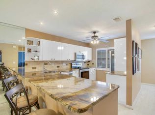 9259 Vista Del Lago #D, Boca Raton, FL 33428