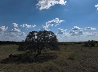 5 Tenney Creek Rd, Dale, TX 78616