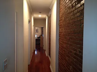 Rented by Meyerson Management