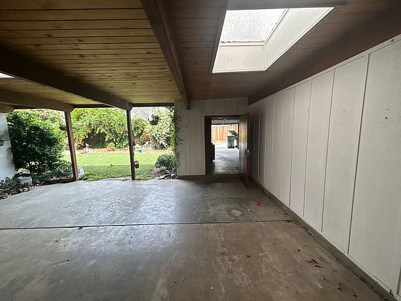 4th image of 1235 Purdue Ave