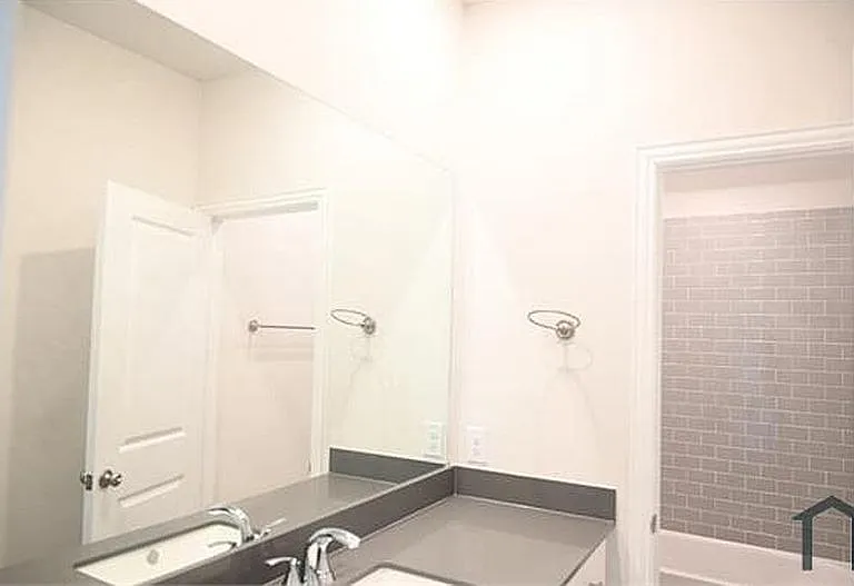 1200 Renato Dr — Photo 14