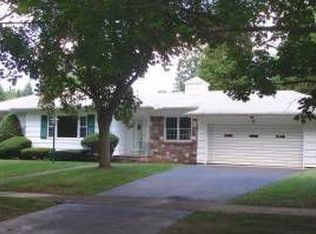 1041 86th Pl N, Birmingham, AL 35206