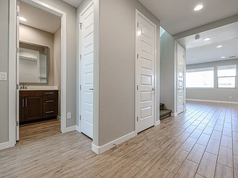 9132 W Glenrosa Ave — Photo 13