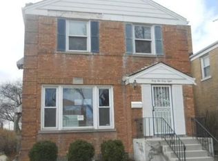 4248 Elm Ave, Brookfield, IL 60513