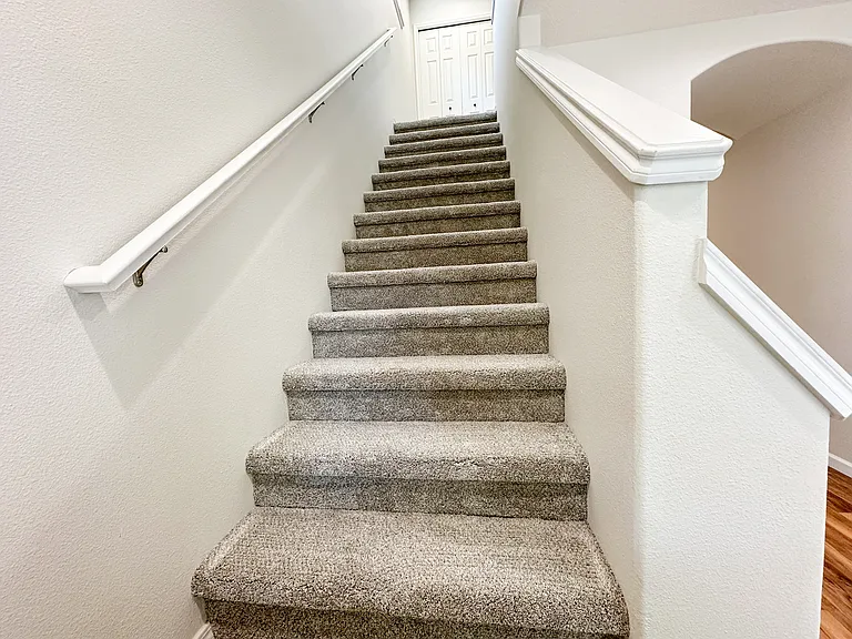 15759 SW Harvester Ln — Photo 16