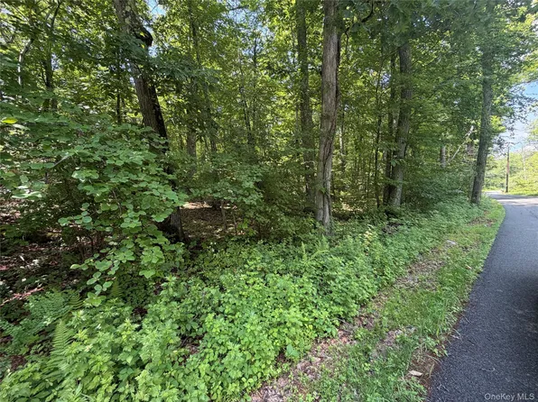 599 E Mountain Road N, Cold Spring, NY 10516