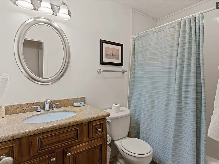 2502 Demere Rd #4 — Photo 8