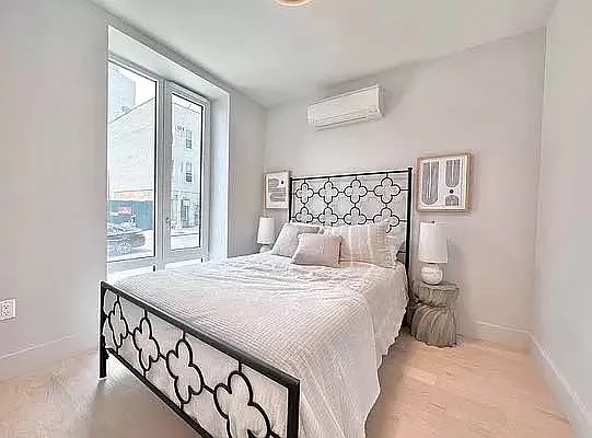 Rented by Doorway NYC, LLC | media 3