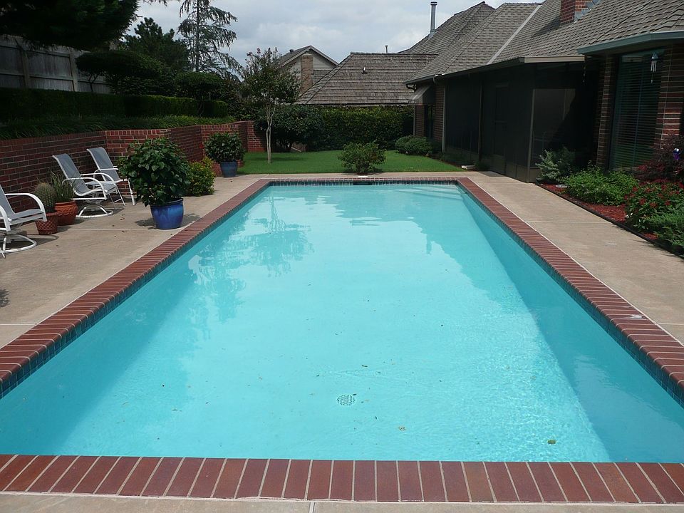 2nd image of 11541 Twisted Oak Rd