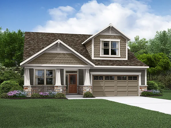 1332 Kings Grove Dr, York, SC 29745