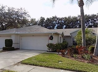 6349 Stone River Rd, Bradenton, FL 34203