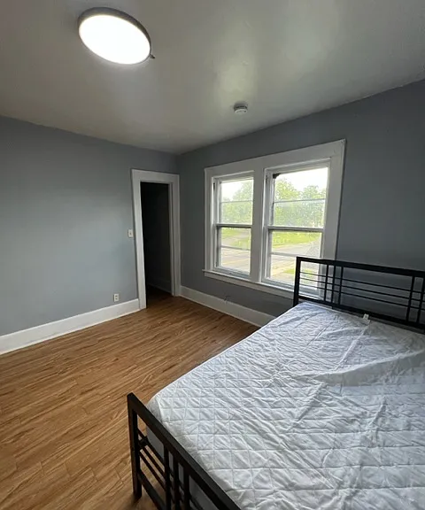 1112 E Colvin St #1 — Photo 10