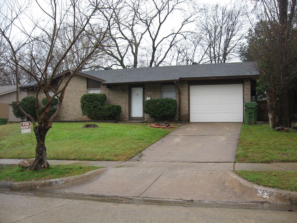 1st image of 217 Independence Dr