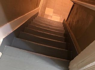 86 Campbell St, Rochester, NY 14611