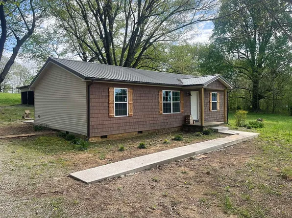 72 Sugar Tree Ln, Scottsville, KY 42164