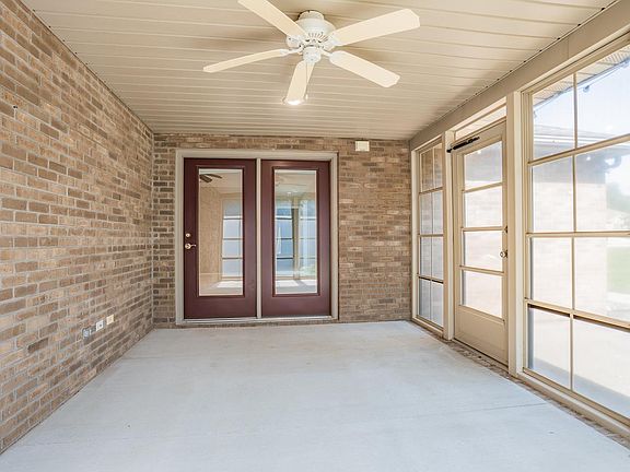 5th image of 1919 N Irvine Ct