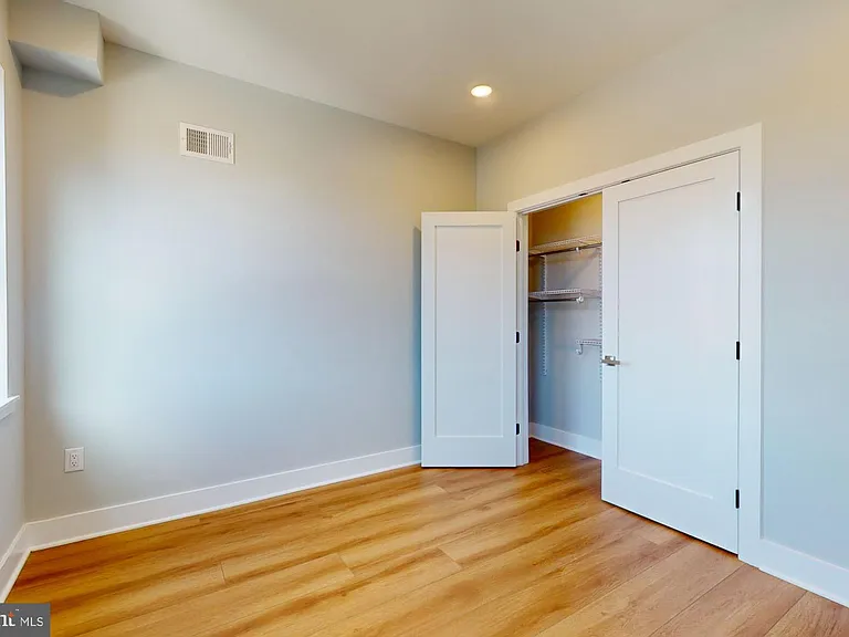 2640 N Jessup St #2 — Photo 9