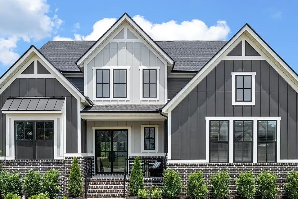 1st image of 5170 High Park Hill Dr Lot 424
