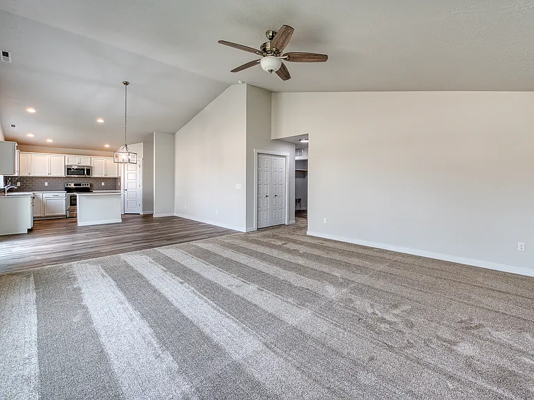 4026 W Peak Cloud Dr — Photo 8
