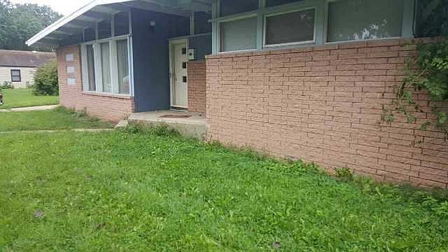 1st image of 3612 N Church St